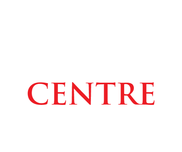 Where The World Community Lives